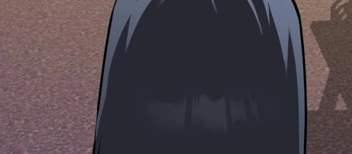 John X Sát Thủ Chapter 11 - 278