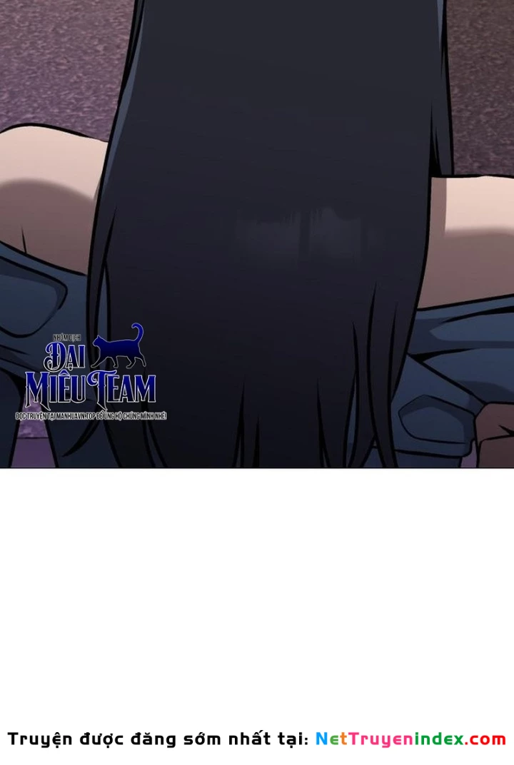 John X Sát Thủ Chapter 11 - 279