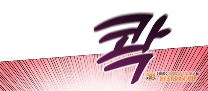 John X Sát Thủ Chapter 11 - 280