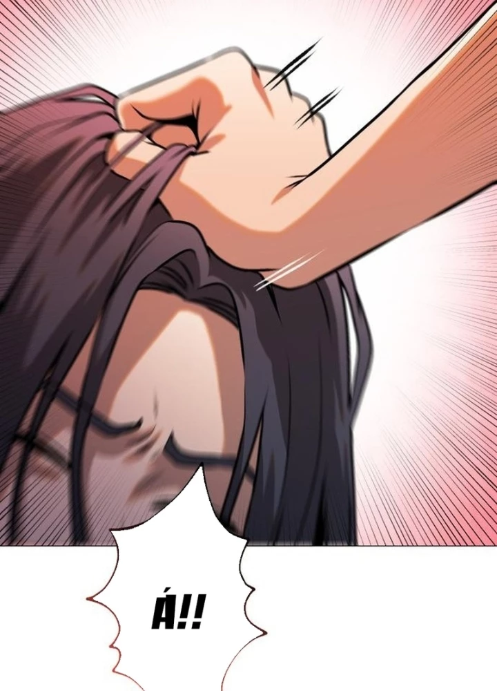 John X Sát Thủ Chapter 11 - 281