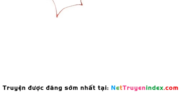 John X Sát Thủ Chapter 11 - 282