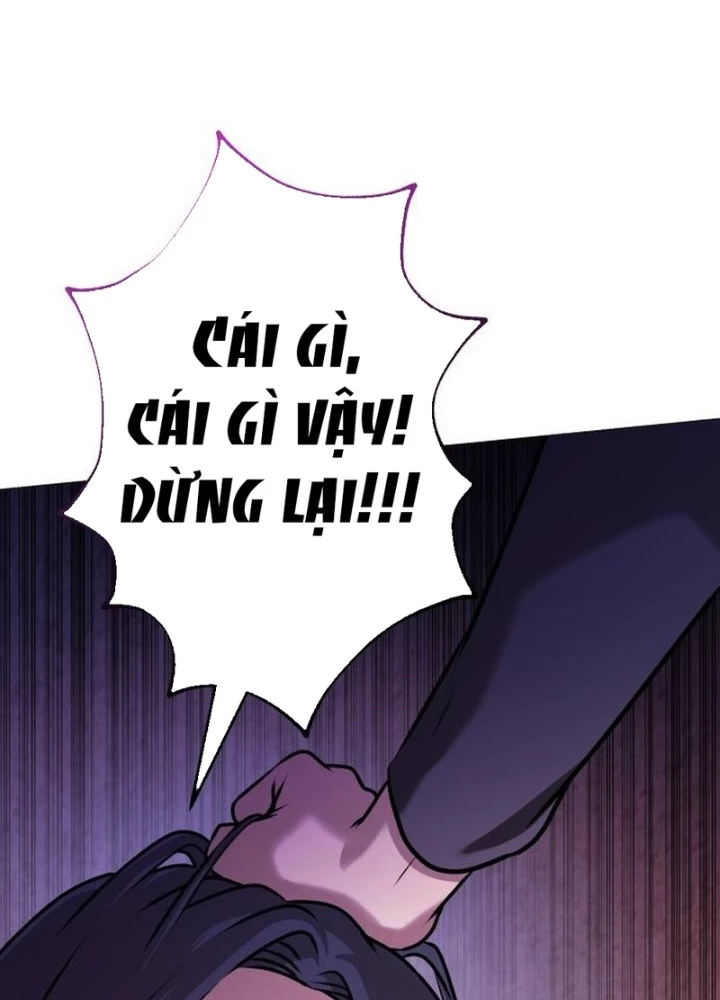 John X Sát Thủ Chapter 11 - 283