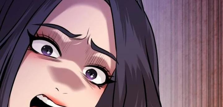 John X Sát Thủ Chapter 11 - 284