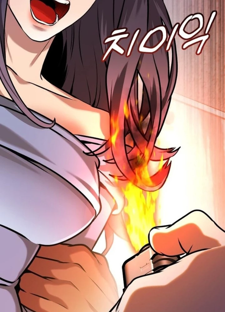 John X Sát Thủ Chapter 11 - 285