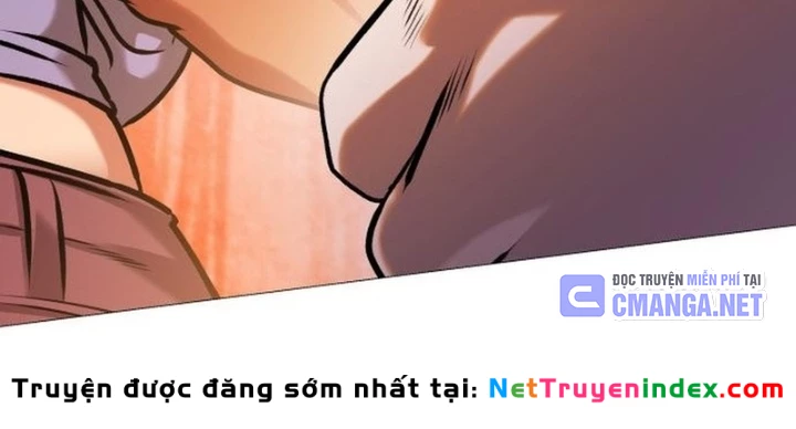 John X Sát Thủ Chapter 11 - 286