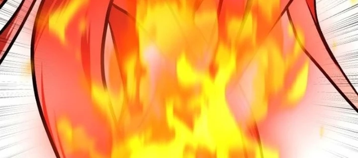 John X Sát Thủ Chapter 11 - 288