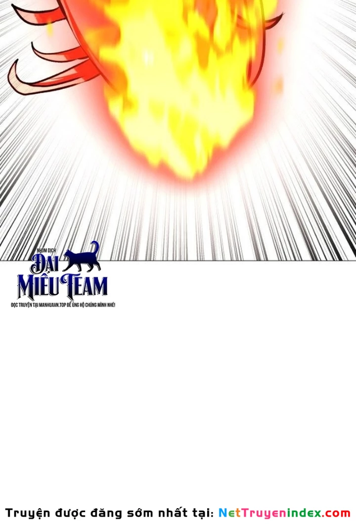 John X Sát Thủ Chapter 11 - 289