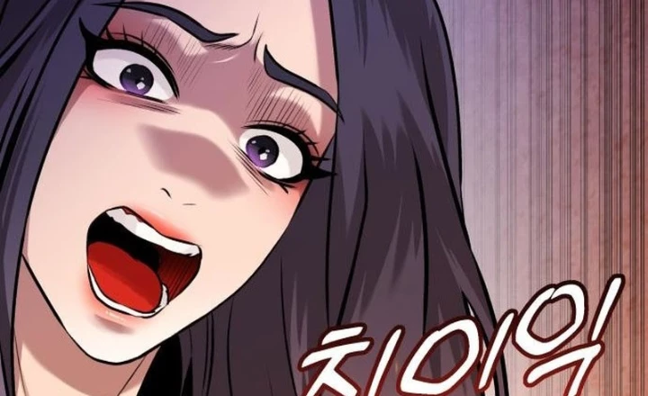 John X Sát Thủ Chapter 12 - 2