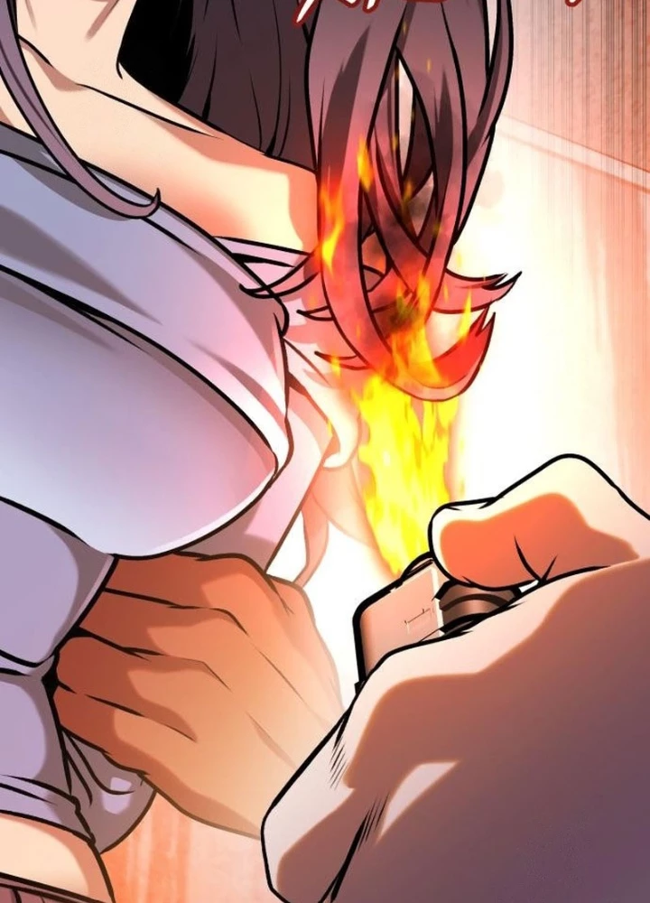 John X Sát Thủ Chapter 12 - 3