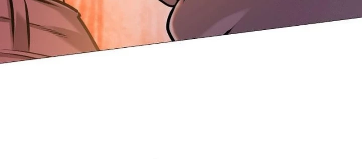 John X Sát Thủ Chapter 12 - 4