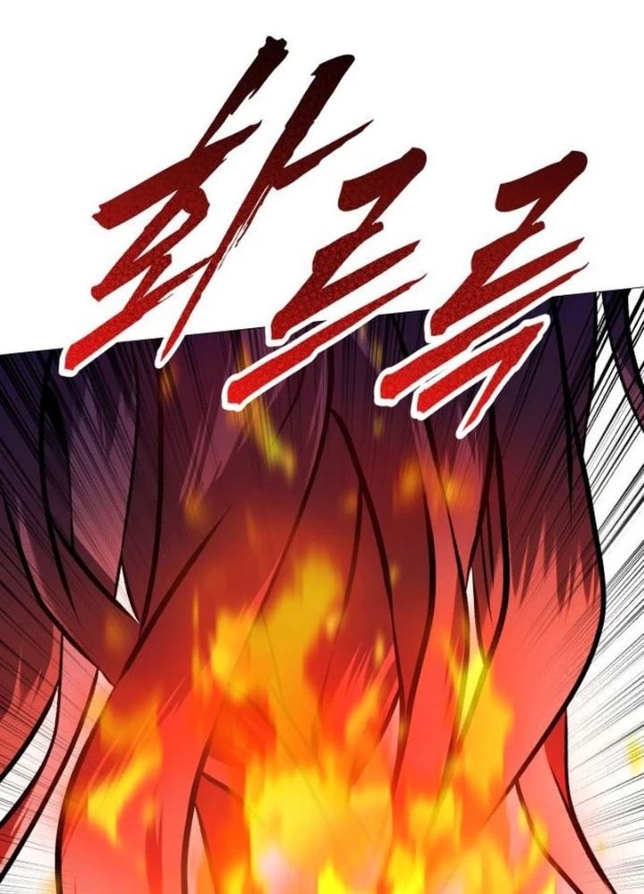 John X Sát Thủ Chapter 12 - 5