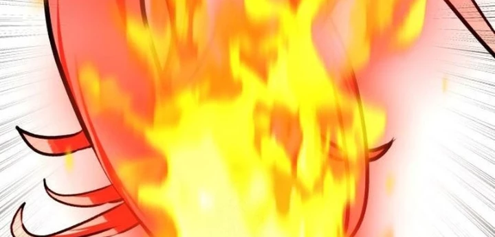 John X Sát Thủ Chapter 12 - 6