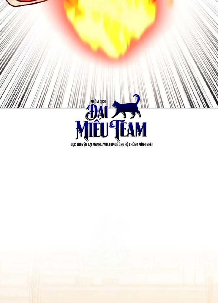 John X Sát Thủ Chapter 12 - 7