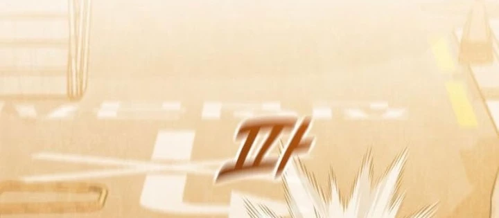 John X Sát Thủ Chapter 12 - 8