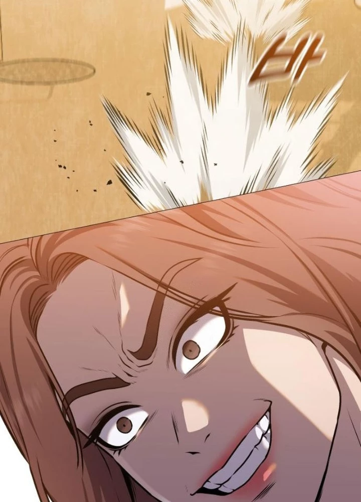 John X Sát Thủ Chapter 12 - 9