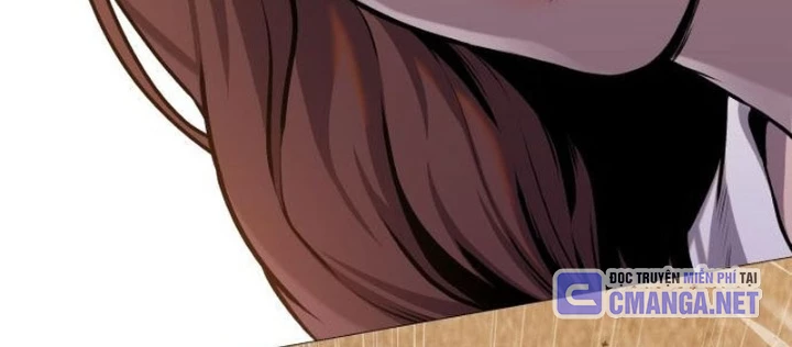 John X Sát Thủ Chapter 12 - 10