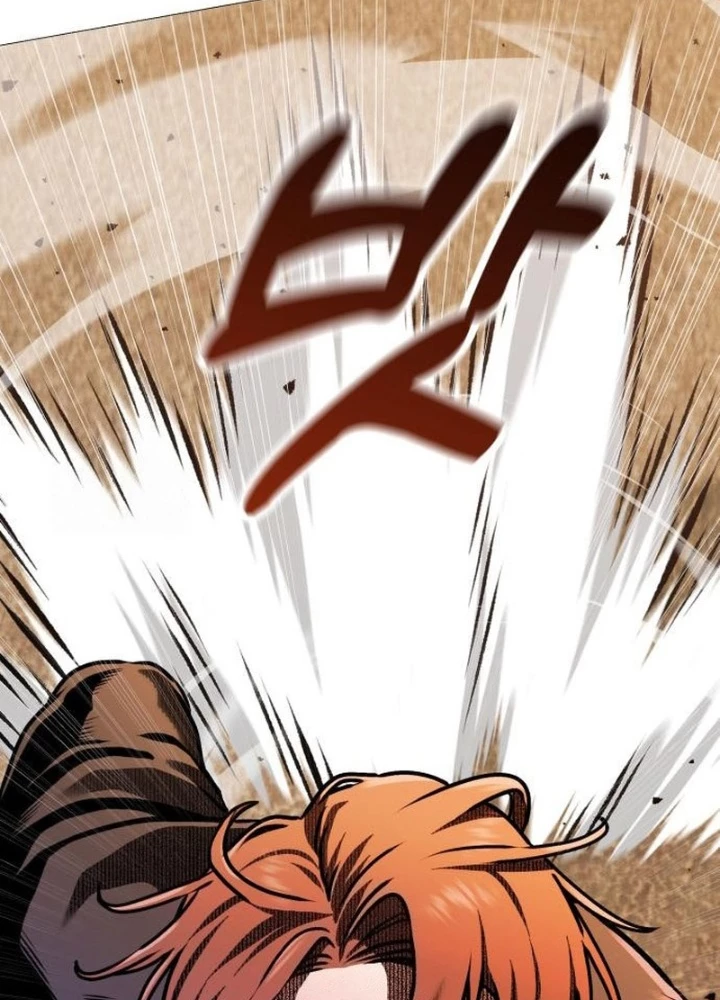 John X Sát Thủ Chapter 12 - 11