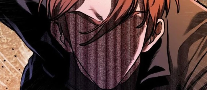 John X Sát Thủ Chapter 12 - 12