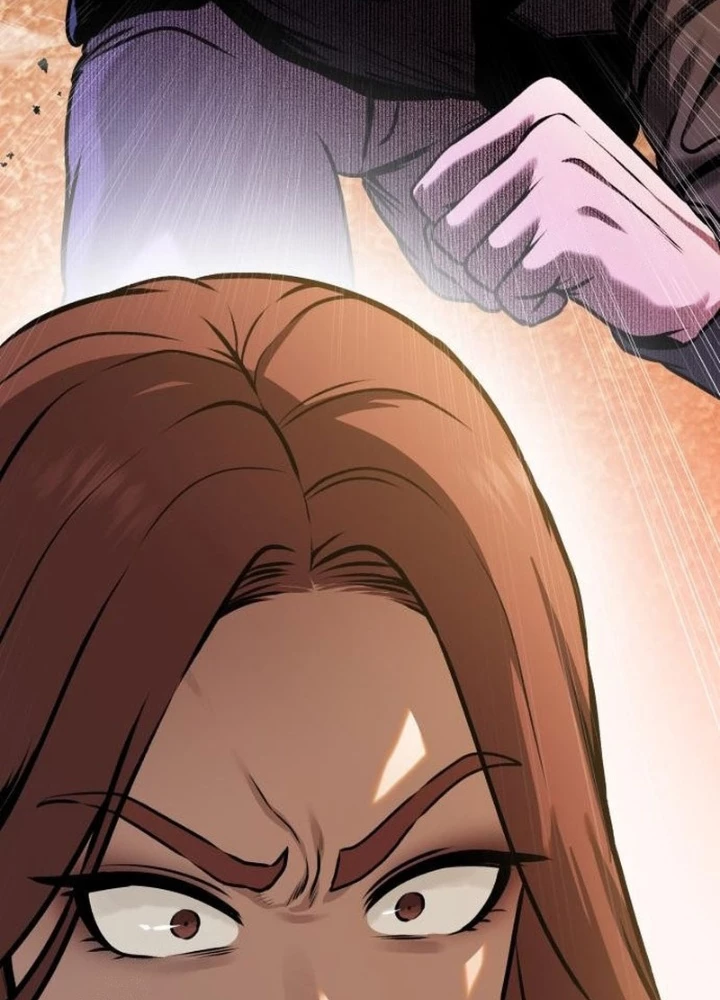 John X Sát Thủ Chapter 12 - 13