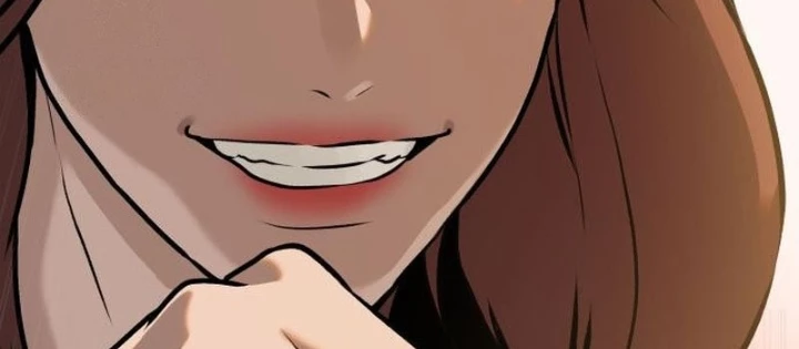 John X Sát Thủ Chapter 12 - 14