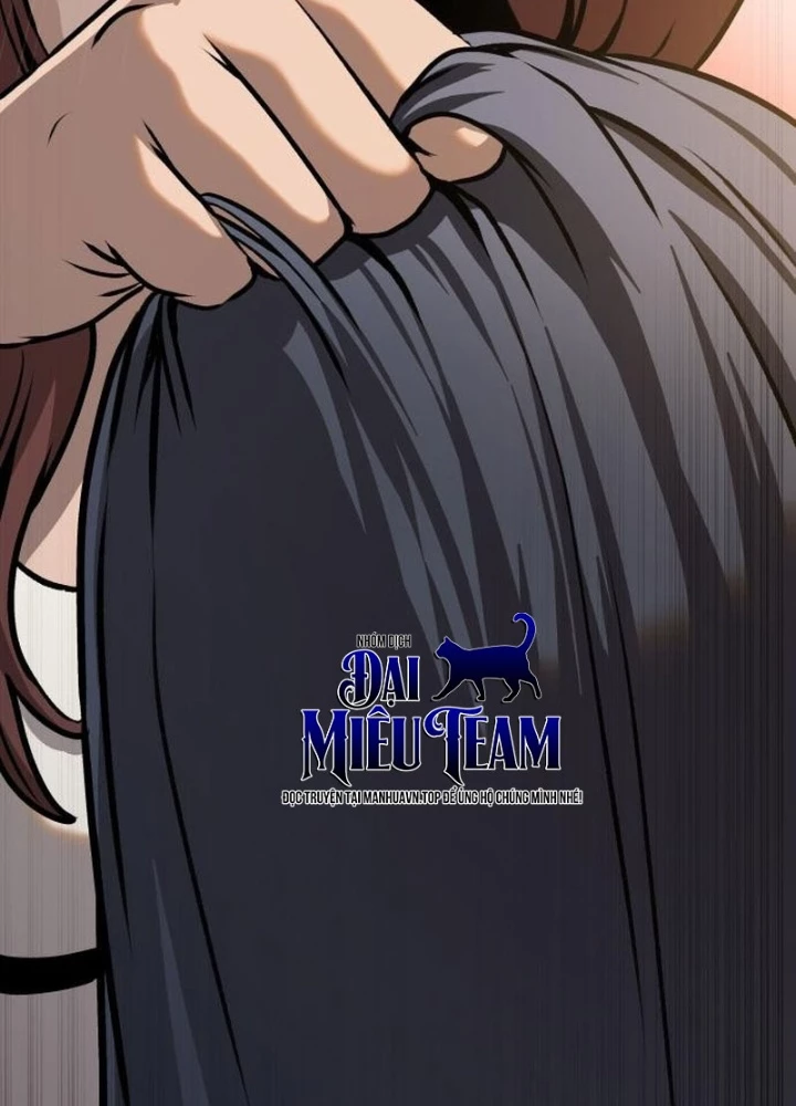 John X Sát Thủ Chapter 12 - 15