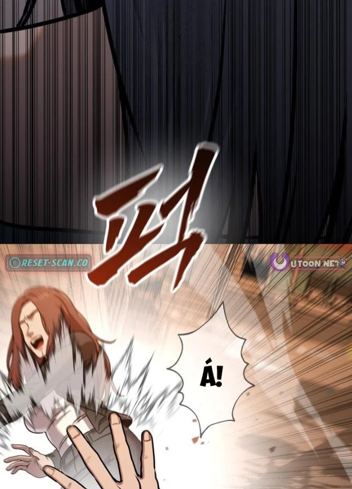 John X Sát Thủ Chapter 12 - 17