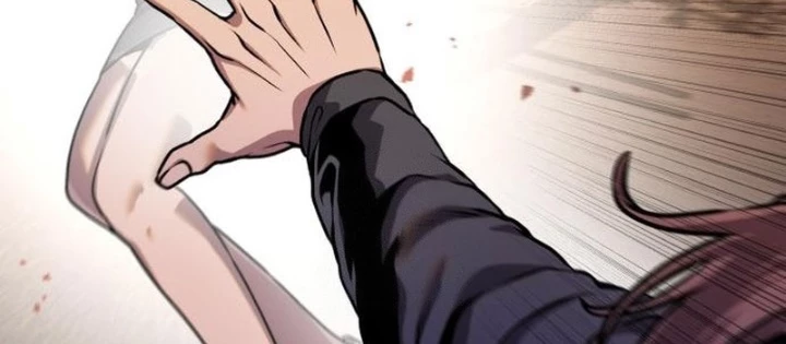 John X Sát Thủ Chapter 12 - 18