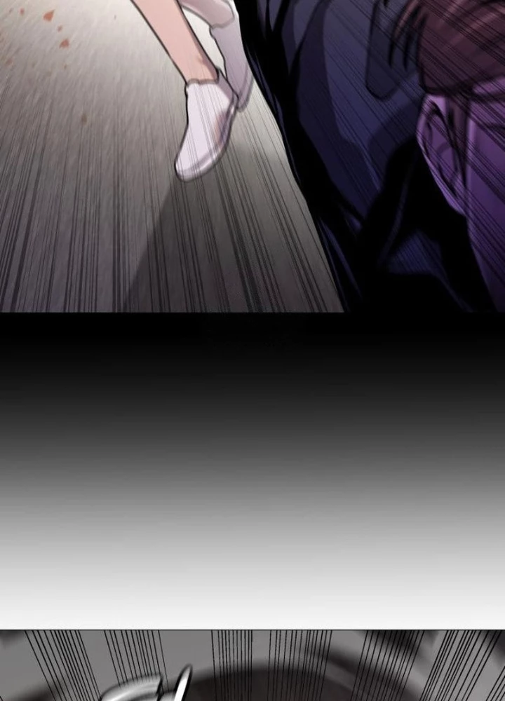 John X Sát Thủ Chapter 12 - 19