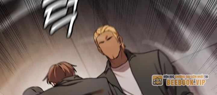 John X Sát Thủ Chapter 12 - 20