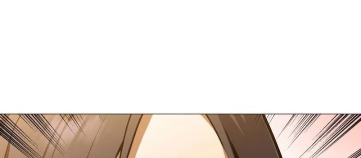 John X Sát Thủ Chapter 12 - 22