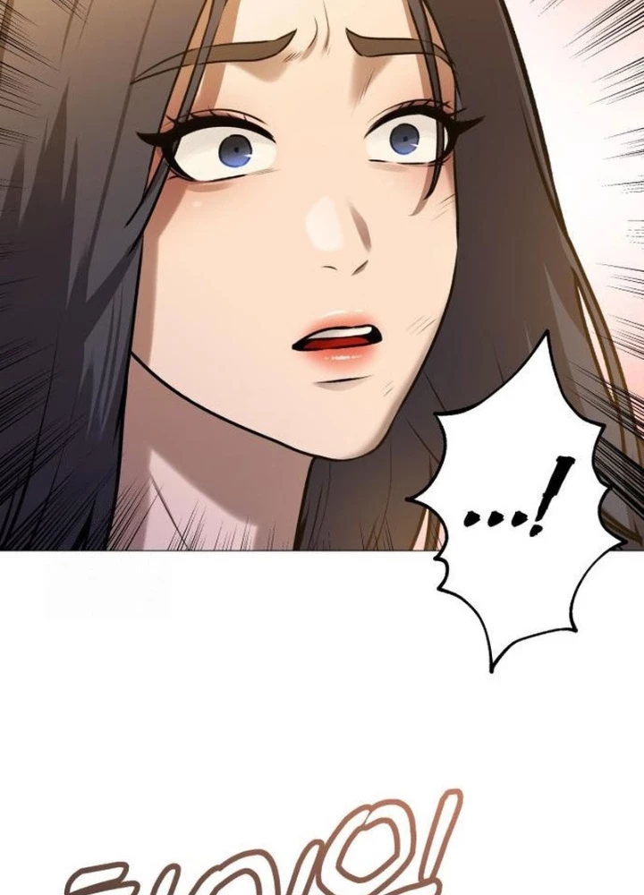 John X Sát Thủ Chapter 12 - 23