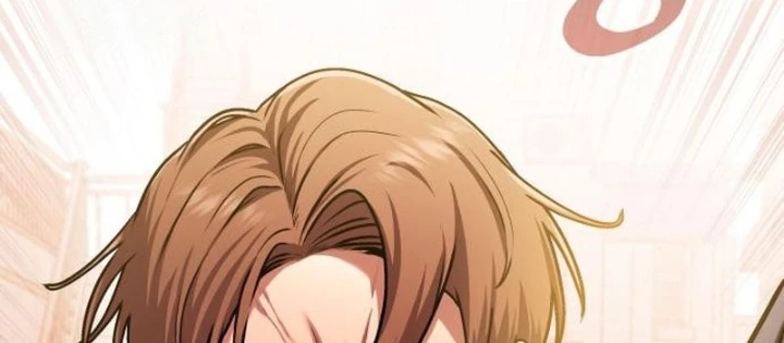 John X Sát Thủ Chapter 12 - 26