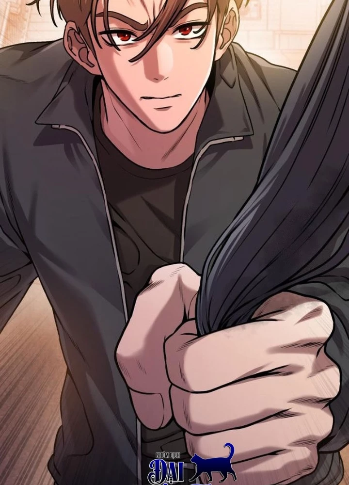 John X Sát Thủ Chapter 12 - 27