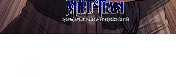 John X Sát Thủ Chapter 12 - 28