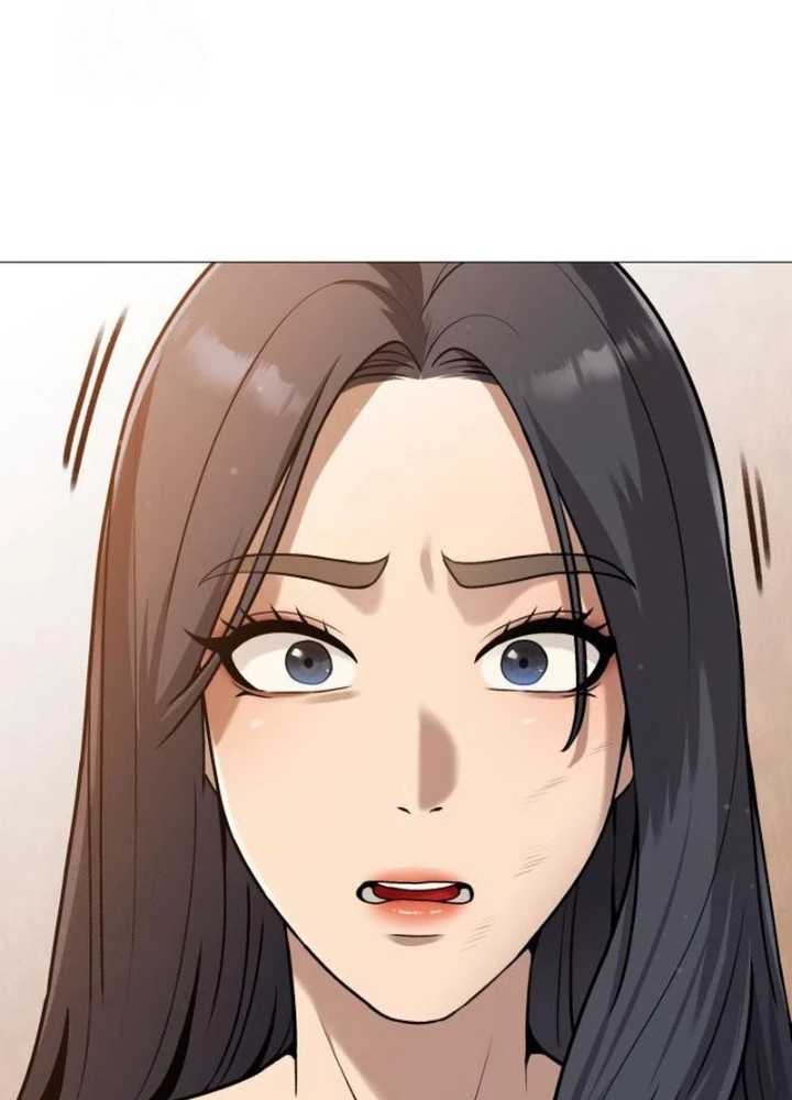 John X Sát Thủ Chapter 12 - 29