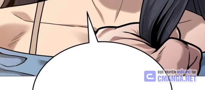 John X Sát Thủ Chapter 12 - 30