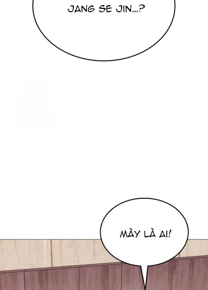 John X Sát Thủ Chapter 12 - 31