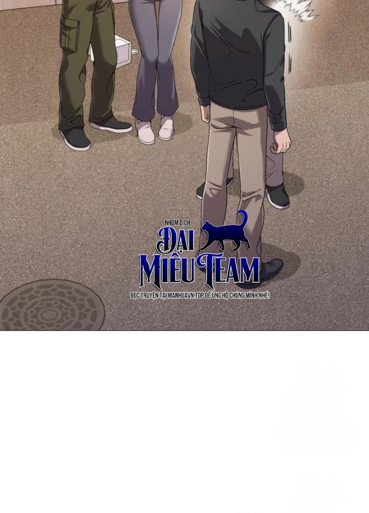 John X Sát Thủ Chapter 12 - 33