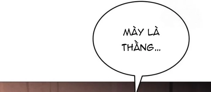 John X Sát Thủ Chapter 12 - 34