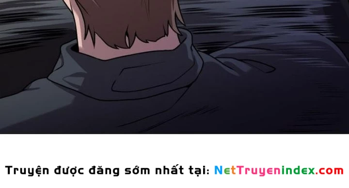 John X Sát Thủ Chapter 12 - 36