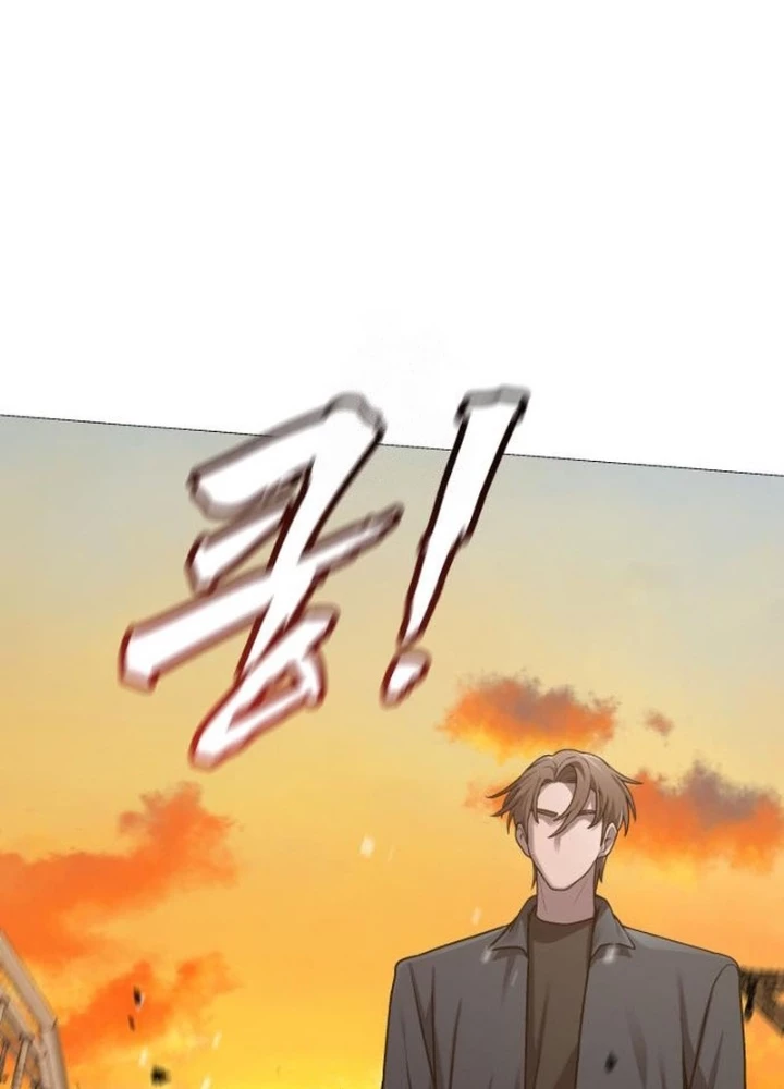 John X Sát Thủ Chapter 12 - 37