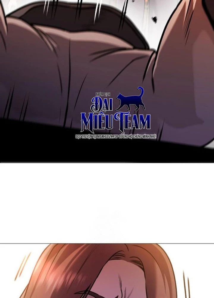 John X Sát Thủ Chapter 12 - 39