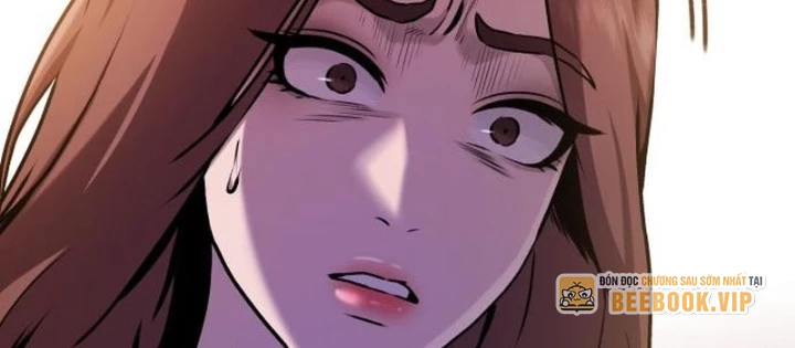 John X Sát Thủ Chapter 12 - 40