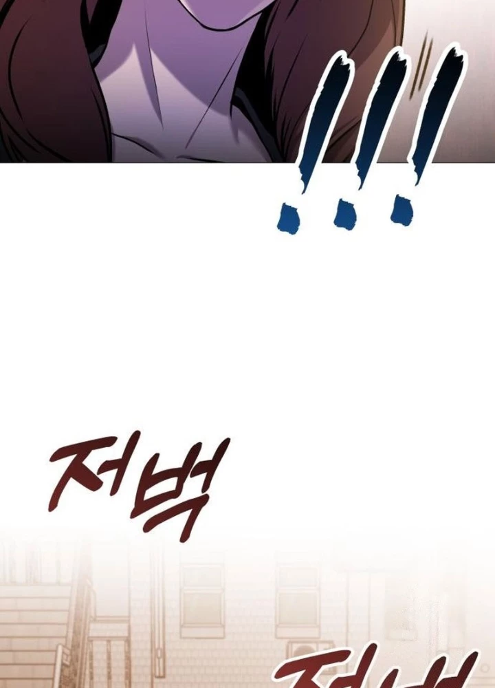 John X Sát Thủ Chapter 12 - 41