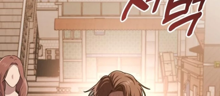 John X Sát Thủ Chapter 12 - 42