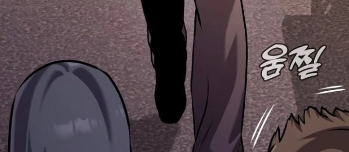 John X Sát Thủ Chapter 12 - 44