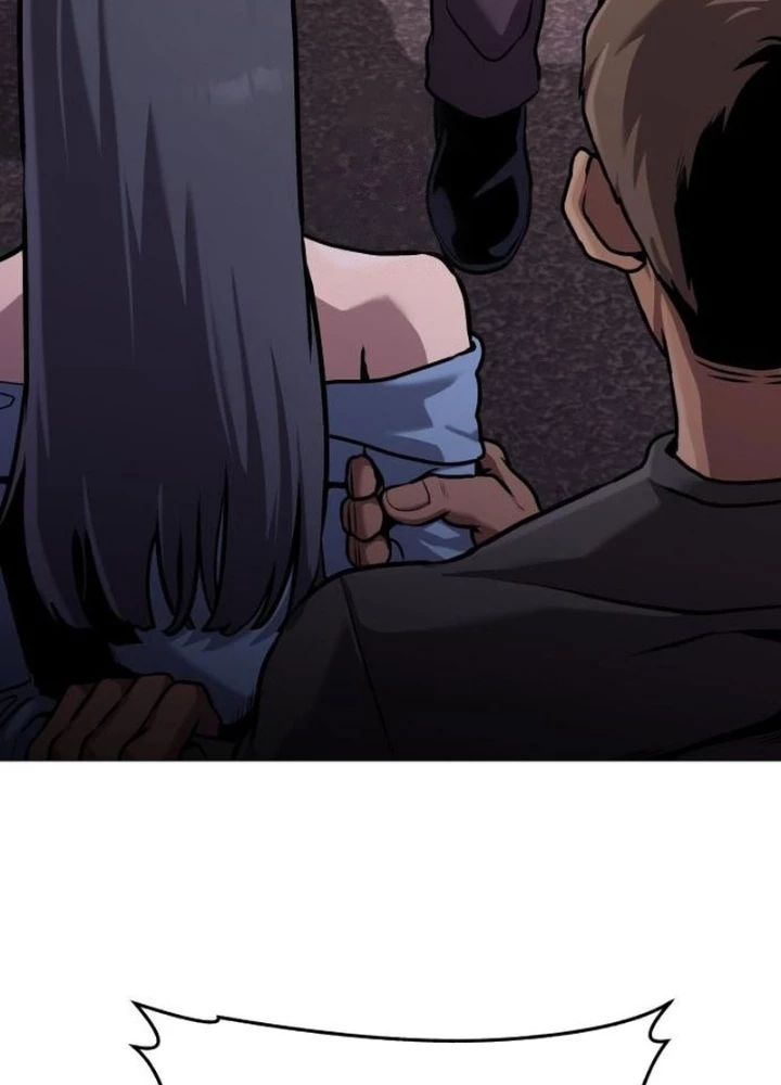 John X Sát Thủ Chapter 12 - 45