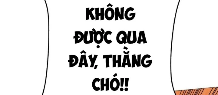 John X Sát Thủ Chapter 12 - 46