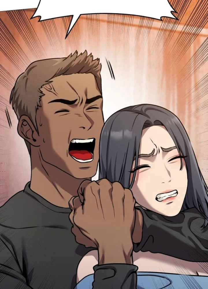 John X Sát Thủ Chapter 12 - 47