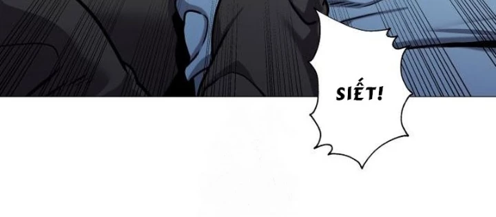 John X Sát Thủ Chapter 12 - 48